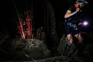 BIB: 
                            <button type="button" onclick="openModal(13600475)" class="btn btn-primary btn-sm float-right btn-popup" data-toggle="modal" data-target=".modal-high-quality">
                        <i class="fas fa-shopping-cart"></i> Add to Cart
                    </button>
                                            <button type="button" onclick="isThisMe(13600475, true)" class="btn btn-success btn-sm float-right btn-popup btn-isme hidden" data-toggle="tooltip" data-placement="bottom" title="นี่คือรูปของคุณใช่ไหม คลิกที่นี่เพื่อเอาเข้าอัลบั้ม">
                        <i class="fas fa-plus"></i> Add to album
                    </button>
                    <button type="button" onclick="isThisMe(13600475, false)" class="btn btn-warning btn-sm float-right btn-popup btn-isnotme hidden">
                        <i class="fas fa-ban"></i> Remove from album
                    </button>