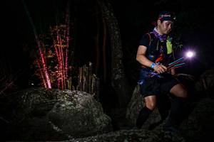 BIB: 
                            <button type="button" onclick="openModal(13600599)" class="btn btn-primary btn-sm float-right btn-popup" data-toggle="modal" data-target=".modal-high-quality">
                        <i class="fas fa-shopping-cart"></i> Add to Cart
                    </button>
                                            <button type="button" onclick="isThisMe(13600599, true)" class="btn btn-success btn-sm float-right btn-popup btn-isme hidden" data-toggle="tooltip" data-placement="bottom" title="นี่คือรูปของคุณใช่ไหม คลิกที่นี่เพื่อเอาเข้าอัลบั้ม">
                        <i class="fas fa-plus"></i> Add to album
                    </button>
                    <button type="button" onclick="isThisMe(13600599, false)" class="btn btn-warning btn-sm float-right btn-popup btn-isnotme hidden">
                        <i class="fas fa-ban"></i> Remove from album
                    </button>