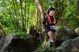 BIB: 
                            <button type="button" onclick="openModal(13593326)" class="btn btn-primary btn-sm float-right btn-popup" data-toggle="modal" data-target=".modal-high-quality">
                        <i class="fas fa-shopping-cart"></i> Add to Cart
                    </button>
                                            <button type="button" onclick="isThisMe(13593326, true)" class="btn btn-success btn-sm float-right btn-popup btn-isme hidden" data-toggle="tooltip" data-placement="bottom" title="นี่คือรูปของคุณใช่ไหม คลิกที่นี่เพื่อเอาเข้าอัลบั้ม">
                        <i class="fas fa-plus"></i> Add to album
                    </button>
                    <button type="button" onclick="isThisMe(13593326, false)" class="btn btn-warning btn-sm float-right btn-popup btn-isnotme hidden">
                        <i class="fas fa-ban"></i> Remove from album
                    </button>