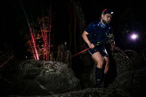 BIB: 
                            <button type="button" onclick="openModal(13600459)" class="btn btn-primary btn-sm float-right btn-popup" data-toggle="modal" data-target=".modal-high-quality">
                        <i class="fas fa-shopping-cart"></i> Add to Cart
                    </button>
                                            <button type="button" onclick="isThisMe(13600459, true)" class="btn btn-success btn-sm float-right btn-popup btn-isme hidden" data-toggle="tooltip" data-placement="bottom" title="นี่คือรูปของคุณใช่ไหม คลิกที่นี่เพื่อเอาเข้าอัลบั้ม">
                        <i class="fas fa-plus"></i> Add to album
                    </button>
                    <button type="button" onclick="isThisMe(13600459, false)" class="btn btn-warning btn-sm float-right btn-popup btn-isnotme hidden">
                        <i class="fas fa-ban"></i> Remove from album
                    </button>