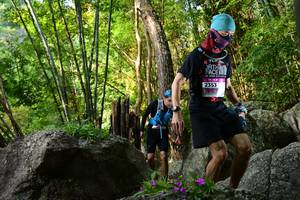 BIB: 
                            <button type="button" onclick="openModal(13592630)" class="btn btn-primary btn-sm float-right btn-popup" data-toggle="modal" data-target=".modal-high-quality">
                        <i class="fas fa-shopping-cart"></i> Add to Cart
                    </button>
                                            <button type="button" onclick="isThisMe(13592630, true)" class="btn btn-success btn-sm float-right btn-popup btn-isme hidden" data-toggle="tooltip" data-placement="bottom" title="นี่คือรูปของคุณใช่ไหม คลิกที่นี่เพื่อเอาเข้าอัลบั้ม">
                        <i class="fas fa-plus"></i> Add to album
                    </button>
                    <button type="button" onclick="isThisMe(13592630, false)" class="btn btn-warning btn-sm float-right btn-popup btn-isnotme hidden">
                        <i class="fas fa-ban"></i> Remove from album
                    </button>