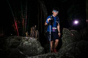 BIB: 
                            <button type="button" onclick="openModal(13599627)" class="btn btn-primary btn-sm float-right btn-popup" data-toggle="modal" data-target=".modal-high-quality">
                        <i class="fas fa-shopping-cart"></i> Add to Cart
                    </button>
                                            <button type="button" onclick="isThisMe(13599627, true)" class="btn btn-success btn-sm float-right btn-popup btn-isme hidden" data-toggle="tooltip" data-placement="bottom" title="นี่คือรูปของคุณใช่ไหม คลิกที่นี่เพื่อเอาเข้าอัลบั้ม">
                        <i class="fas fa-plus"></i> Add to album
                    </button>
                    <button type="button" onclick="isThisMe(13599627, false)" class="btn btn-warning btn-sm float-right btn-popup btn-isnotme hidden">
                        <i class="fas fa-ban"></i> Remove from album
                    </button>