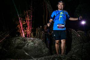 BIB: 
                            <button type="button" onclick="openModal(13600422)" class="btn btn-primary btn-sm float-right btn-popup" data-toggle="modal" data-target=".modal-high-quality">
                        <i class="fas fa-shopping-cart"></i> Add to Cart
                    </button>
                                            <button type="button" onclick="isThisMe(13600422, true)" class="btn btn-success btn-sm float-right btn-popup btn-isme hidden" data-toggle="tooltip" data-placement="bottom" title="นี่คือรูปของคุณใช่ไหม คลิกที่นี่เพื่อเอาเข้าอัลบั้ม">
                        <i class="fas fa-plus"></i> Add to album
                    </button>
                    <button type="button" onclick="isThisMe(13600422, false)" class="btn btn-warning btn-sm float-right btn-popup btn-isnotme hidden">
                        <i class="fas fa-ban"></i> Remove from album
                    </button>