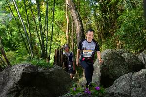 BIB: 
                            <button type="button" onclick="openModal(13592860)" class="btn btn-primary btn-sm float-right btn-popup" data-toggle="modal" data-target=".modal-high-quality">
                        <i class="fas fa-shopping-cart"></i> Add to Cart
                    </button>
                                            <button type="button" onclick="isThisMe(13592860, true)" class="btn btn-success btn-sm float-right btn-popup btn-isme hidden" data-toggle="tooltip" data-placement="bottom" title="นี่คือรูปของคุณใช่ไหม คลิกที่นี่เพื่อเอาเข้าอัลบั้ม">
                        <i class="fas fa-plus"></i> Add to album
                    </button>
                    <button type="button" onclick="isThisMe(13592860, false)" class="btn btn-warning btn-sm float-right btn-popup btn-isnotme hidden">
                        <i class="fas fa-ban"></i> Remove from album
                    </button>