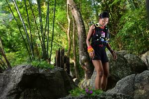 BIB: 
                            <button type="button" onclick="openModal(13593240)" class="btn btn-primary btn-sm float-right btn-popup" data-toggle="modal" data-target=".modal-high-quality">
                        <i class="fas fa-shopping-cart"></i> Add to Cart
                    </button>
                                            <button type="button" onclick="isThisMe(13593240, true)" class="btn btn-success btn-sm float-right btn-popup btn-isme hidden" data-toggle="tooltip" data-placement="bottom" title="นี่คือรูปของคุณใช่ไหม คลิกที่นี่เพื่อเอาเข้าอัลบั้ม">
                        <i class="fas fa-plus"></i> Add to album
                    </button>
                    <button type="button" onclick="isThisMe(13593240, false)" class="btn btn-warning btn-sm float-right btn-popup btn-isnotme hidden">
                        <i class="fas fa-ban"></i> Remove from album
                    </button>