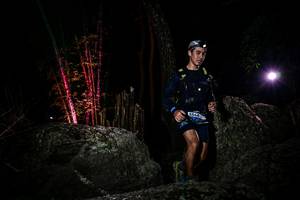 BIB: 
                            <button type="button" onclick="openModal(13600316)" class="btn btn-primary btn-sm float-right btn-popup" data-toggle="modal" data-target=".modal-high-quality">
                        <i class="fas fa-shopping-cart"></i> Add to Cart
                    </button>
                                            <button type="button" onclick="isThisMe(13600316, true)" class="btn btn-success btn-sm float-right btn-popup btn-isme hidden" data-toggle="tooltip" data-placement="bottom" title="นี่คือรูปของคุณใช่ไหม คลิกที่นี่เพื่อเอาเข้าอัลบั้ม">
                        <i class="fas fa-plus"></i> Add to album
                    </button>
                    <button type="button" onclick="isThisMe(13600316, false)" class="btn btn-warning btn-sm float-right btn-popup btn-isnotme hidden">
                        <i class="fas fa-ban"></i> Remove from album
                    </button>