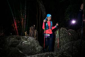 BIB: 
                            <button type="button" onclick="openModal(13599658)" class="btn btn-primary btn-sm float-right btn-popup" data-toggle="modal" data-target=".modal-high-quality">
                        <i class="fas fa-shopping-cart"></i> Add to Cart
                    </button>
                                            <button type="button" onclick="isThisMe(13599658, true)" class="btn btn-success btn-sm float-right btn-popup btn-isme hidden" data-toggle="tooltip" data-placement="bottom" title="นี่คือรูปของคุณใช่ไหม คลิกที่นี่เพื่อเอาเข้าอัลบั้ม">
                        <i class="fas fa-plus"></i> Add to album
                    </button>
                    <button type="button" onclick="isThisMe(13599658, false)" class="btn btn-warning btn-sm float-right btn-popup btn-isnotme hidden">
                        <i class="fas fa-ban"></i> Remove from album
                    </button>