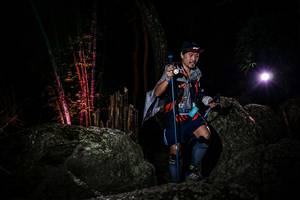 BIB: 
                            <button type="button" onclick="openModal(13601168)" class="btn btn-primary btn-sm float-right btn-popup" data-toggle="modal" data-target=".modal-high-quality">
                        <i class="fas fa-shopping-cart"></i> Add to Cart
                    </button>
                                            <button type="button" onclick="isThisMe(13601168, true)" class="btn btn-success btn-sm float-right btn-popup btn-isme hidden" data-toggle="tooltip" data-placement="bottom" title="นี่คือรูปของคุณใช่ไหม คลิกที่นี่เพื่อเอาเข้าอัลบั้ม">
                        <i class="fas fa-plus"></i> Add to album
                    </button>
                    <button type="button" onclick="isThisMe(13601168, false)" class="btn btn-warning btn-sm float-right btn-popup btn-isnotme hidden">
                        <i class="fas fa-ban"></i> Remove from album
                    </button>