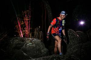 BIB: 
                            <button type="button" onclick="openModal(13600549)" class="btn btn-primary btn-sm float-right btn-popup" data-toggle="modal" data-target=".modal-high-quality">
                        <i class="fas fa-shopping-cart"></i> Add to Cart
                    </button>
                                            <button type="button" onclick="isThisMe(13600549, true)" class="btn btn-success btn-sm float-right btn-popup btn-isme hidden" data-toggle="tooltip" data-placement="bottom" title="นี่คือรูปของคุณใช่ไหม คลิกที่นี่เพื่อเอาเข้าอัลบั้ม">
                        <i class="fas fa-plus"></i> Add to album
                    </button>
                    <button type="button" onclick="isThisMe(13600549, false)" class="btn btn-warning btn-sm float-right btn-popup btn-isnotme hidden">
                        <i class="fas fa-ban"></i> Remove from album
                    </button>