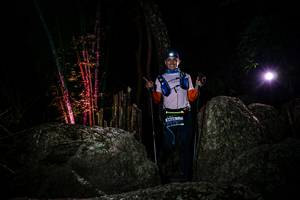 BIB: 
                            <button type="button" onclick="openModal(13601125)" class="btn btn-primary btn-sm float-right btn-popup" data-toggle="modal" data-target=".modal-high-quality">
                        <i class="fas fa-shopping-cart"></i> Add to Cart
                    </button>
                                            <button type="button" onclick="isThisMe(13601125, true)" class="btn btn-success btn-sm float-right btn-popup btn-isme hidden" data-toggle="tooltip" data-placement="bottom" title="นี่คือรูปของคุณใช่ไหม คลิกที่นี่เพื่อเอาเข้าอัลบั้ม">
                        <i class="fas fa-plus"></i> Add to album
                    </button>
                    <button type="button" onclick="isThisMe(13601125, false)" class="btn btn-warning btn-sm float-right btn-popup btn-isnotme hidden">
                        <i class="fas fa-ban"></i> Remove from album
                    </button>