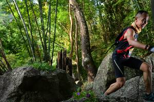 BIB: 
                            <button type="button" onclick="openModal(13592944)" class="btn btn-primary btn-sm float-right btn-popup" data-toggle="modal" data-target=".modal-high-quality">
                        <i class="fas fa-shopping-cart"></i> Add to Cart
                    </button>
                                            <button type="button" onclick="isThisMe(13592944, true)" class="btn btn-success btn-sm float-right btn-popup btn-isme hidden" data-toggle="tooltip" data-placement="bottom" title="นี่คือรูปของคุณใช่ไหม คลิกที่นี่เพื่อเอาเข้าอัลบั้ม">
                        <i class="fas fa-plus"></i> Add to album
                    </button>
                    <button type="button" onclick="isThisMe(13592944, false)" class="btn btn-warning btn-sm float-right btn-popup btn-isnotme hidden">
                        <i class="fas fa-ban"></i> Remove from album
                    </button>