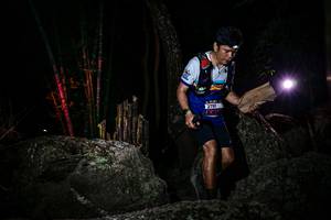 BIB: 
                            <button type="button" onclick="openModal(13599829)" class="btn btn-primary btn-sm float-right btn-popup" data-toggle="modal" data-target=".modal-high-quality">
                        <i class="fas fa-shopping-cart"></i> Add to Cart
                    </button>
                                            <button type="button" onclick="isThisMe(13599829, true)" class="btn btn-success btn-sm float-right btn-popup btn-isme hidden" data-toggle="tooltip" data-placement="bottom" title="นี่คือรูปของคุณใช่ไหม คลิกที่นี่เพื่อเอาเข้าอัลบั้ม">
                        <i class="fas fa-plus"></i> Add to album
                    </button>
                    <button type="button" onclick="isThisMe(13599829, false)" class="btn btn-warning btn-sm float-right btn-popup btn-isnotme hidden">
                        <i class="fas fa-ban"></i> Remove from album
                    </button>