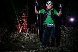 BIB: 
                            <button type="button" onclick="openModal(13600830)" class="btn btn-primary btn-sm float-right btn-popup" data-toggle="modal" data-target=".modal-high-quality">
                        <i class="fas fa-shopping-cart"></i> Add to Cart
                    </button>
                                            <button type="button" onclick="isThisMe(13600830, true)" class="btn btn-success btn-sm float-right btn-popup btn-isme hidden" data-toggle="tooltip" data-placement="bottom" title="นี่คือรูปของคุณใช่ไหม คลิกที่นี่เพื่อเอาเข้าอัลบั้ม">
                        <i class="fas fa-plus"></i> Add to album
                    </button>
                    <button type="button" onclick="isThisMe(13600830, false)" class="btn btn-warning btn-sm float-right btn-popup btn-isnotme hidden">
                        <i class="fas fa-ban"></i> Remove from album
                    </button>