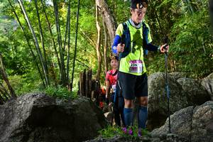 BIB: 
                            <button type="button" onclick="openModal(13593061)" class="btn btn-primary btn-sm float-right btn-popup" data-toggle="modal" data-target=".modal-high-quality">
                        <i class="fas fa-shopping-cart"></i> Add to Cart
                    </button>
                                            <button type="button" onclick="isThisMe(13593061, true)" class="btn btn-success btn-sm float-right btn-popup btn-isme hidden" data-toggle="tooltip" data-placement="bottom" title="นี่คือรูปของคุณใช่ไหม คลิกที่นี่เพื่อเอาเข้าอัลบั้ม">
                        <i class="fas fa-plus"></i> Add to album
                    </button>
                    <button type="button" onclick="isThisMe(13593061, false)" class="btn btn-warning btn-sm float-right btn-popup btn-isnotme hidden">
                        <i class="fas fa-ban"></i> Remove from album
                    </button>