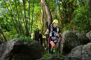 BIB: 
                            <button type="button" onclick="openModal(13593026)" class="btn btn-primary btn-sm float-right btn-popup" data-toggle="modal" data-target=".modal-high-quality">
                        <i class="fas fa-shopping-cart"></i> Add to Cart
                    </button>
                                            <button type="button" onclick="isThisMe(13593026, true)" class="btn btn-success btn-sm float-right btn-popup btn-isme hidden" data-toggle="tooltip" data-placement="bottom" title="นี่คือรูปของคุณใช่ไหม คลิกที่นี่เพื่อเอาเข้าอัลบั้ม">
                        <i class="fas fa-plus"></i> Add to album
                    </button>
                    <button type="button" onclick="isThisMe(13593026, false)" class="btn btn-warning btn-sm float-right btn-popup btn-isnotme hidden">
                        <i class="fas fa-ban"></i> Remove from album
                    </button>