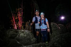 BIB: 
                            <button type="button" onclick="openModal(13600111)" class="btn btn-primary btn-sm float-right btn-popup" data-toggle="modal" data-target=".modal-high-quality">
                        <i class="fas fa-shopping-cart"></i> Add to Cart
                    </button>
                                            <button type="button" onclick="isThisMe(13600111, true)" class="btn btn-success btn-sm float-right btn-popup btn-isme hidden" data-toggle="tooltip" data-placement="bottom" title="นี่คือรูปของคุณใช่ไหม คลิกที่นี่เพื่อเอาเข้าอัลบั้ม">
                        <i class="fas fa-plus"></i> Add to album
                    </button>
                    <button type="button" onclick="isThisMe(13600111, false)" class="btn btn-warning btn-sm float-right btn-popup btn-isnotme hidden">
                        <i class="fas fa-ban"></i> Remove from album
                    </button>