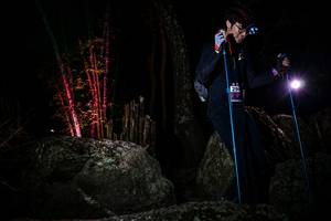 BIB: 
                            <button type="button" onclick="openModal(13600255)" class="btn btn-primary btn-sm float-right btn-popup" data-toggle="modal" data-target=".modal-high-quality">
                        <i class="fas fa-shopping-cart"></i> Add to Cart
                    </button>
                                            <button type="button" onclick="isThisMe(13600255, true)" class="btn btn-success btn-sm float-right btn-popup btn-isme hidden" data-toggle="tooltip" data-placement="bottom" title="นี่คือรูปของคุณใช่ไหม คลิกที่นี่เพื่อเอาเข้าอัลบั้ม">
                        <i class="fas fa-plus"></i> Add to album
                    </button>
                    <button type="button" onclick="isThisMe(13600255, false)" class="btn btn-warning btn-sm float-right btn-popup btn-isnotme hidden">
                        <i class="fas fa-ban"></i> Remove from album
                    </button>