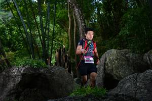 BIB: 
                            <button type="button" onclick="openModal(13592047)" class="btn btn-primary btn-sm float-right btn-popup" data-toggle="modal" data-target=".modal-high-quality">
                        <i class="fas fa-shopping-cart"></i> Add to Cart
                    </button>
                                            <button type="button" onclick="isThisMe(13592047, true)" class="btn btn-success btn-sm float-right btn-popup btn-isme hidden" data-toggle="tooltip" data-placement="bottom" title="นี่คือรูปของคุณใช่ไหม คลิกที่นี่เพื่อเอาเข้าอัลบั้ม">
                        <i class="fas fa-plus"></i> Add to album
                    </button>
                    <button type="button" onclick="isThisMe(13592047, false)" class="btn btn-warning btn-sm float-right btn-popup btn-isnotme hidden">
                        <i class="fas fa-ban"></i> Remove from album
                    </button>