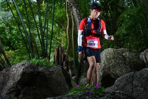 BIB: 
                            <button type="button" onclick="openModal(13592142)" class="btn btn-primary btn-sm float-right btn-popup" data-toggle="modal" data-target=".modal-high-quality">
                        <i class="fas fa-shopping-cart"></i> Add to Cart
                    </button>
                                            <button type="button" onclick="isThisMe(13592142, true)" class="btn btn-success btn-sm float-right btn-popup btn-isme hidden" data-toggle="tooltip" data-placement="bottom" title="นี่คือรูปของคุณใช่ไหม คลิกที่นี่เพื่อเอาเข้าอัลบั้ม">
                        <i class="fas fa-plus"></i> Add to album
                    </button>
                    <button type="button" onclick="isThisMe(13592142, false)" class="btn btn-warning btn-sm float-right btn-popup btn-isnotme hidden">
                        <i class="fas fa-ban"></i> Remove from album
                    </button>