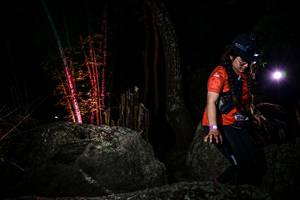 BIB: 
                            <button type="button" onclick="openModal(13600388)" class="btn btn-primary btn-sm float-right btn-popup" data-toggle="modal" data-target=".modal-high-quality">
                        <i class="fas fa-shopping-cart"></i> Add to Cart
                    </button>
                                            <button type="button" onclick="isThisMe(13600388, true)" class="btn btn-success btn-sm float-right btn-popup btn-isme hidden" data-toggle="tooltip" data-placement="bottom" title="นี่คือรูปของคุณใช่ไหม คลิกที่นี่เพื่อเอาเข้าอัลบั้ม">
                        <i class="fas fa-plus"></i> Add to album
                    </button>
                    <button type="button" onclick="isThisMe(13600388, false)" class="btn btn-warning btn-sm float-right btn-popup btn-isnotme hidden">
                        <i class="fas fa-ban"></i> Remove from album
                    </button>