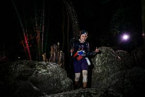 BIB: 
                            <button type="button" onclick="openModal(13599724)" class="btn btn-primary btn-sm float-right btn-popup" data-toggle="modal" data-target=".modal-high-quality">
                        <i class="fas fa-shopping-cart"></i> Add to Cart
                    </button>
                                            <button type="button" onclick="isThisMe(13599724, true)" class="btn btn-success btn-sm float-right btn-popup btn-isme hidden" data-toggle="tooltip" data-placement="bottom" title="นี่คือรูปของคุณใช่ไหม คลิกที่นี่เพื่อเอาเข้าอัลบั้ม">
                        <i class="fas fa-plus"></i> Add to album
                    </button>
                    <button type="button" onclick="isThisMe(13599724, false)" class="btn btn-warning btn-sm float-right btn-popup btn-isnotme hidden">
                        <i class="fas fa-ban"></i> Remove from album
                    </button>