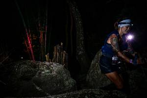 BIB: 
                            <button type="button" onclick="openModal(13599969)" class="btn btn-primary btn-sm float-right btn-popup" data-toggle="modal" data-target=".modal-high-quality">
                        <i class="fas fa-shopping-cart"></i> Add to Cart
                    </button>
                                            <button type="button" onclick="isThisMe(13599969, true)" class="btn btn-success btn-sm float-right btn-popup btn-isme hidden" data-toggle="tooltip" data-placement="bottom" title="นี่คือรูปของคุณใช่ไหม คลิกที่นี่เพื่อเอาเข้าอัลบั้ม">
                        <i class="fas fa-plus"></i> Add to album
                    </button>
                    <button type="button" onclick="isThisMe(13599969, false)" class="btn btn-warning btn-sm float-right btn-popup btn-isnotme hidden">
                        <i class="fas fa-ban"></i> Remove from album
                    </button>