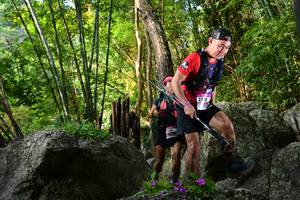 BIB: 
                            <button type="button" onclick="openModal(13592751)" class="btn btn-primary btn-sm float-right btn-popup" data-toggle="modal" data-target=".modal-high-quality">
                        <i class="fas fa-shopping-cart"></i> Add to Cart
                    </button>
                                            <button type="button" onclick="isThisMe(13592751, true)" class="btn btn-success btn-sm float-right btn-popup btn-isme hidden" data-toggle="tooltip" data-placement="bottom" title="นี่คือรูปของคุณใช่ไหม คลิกที่นี่เพื่อเอาเข้าอัลบั้ม">
                        <i class="fas fa-plus"></i> Add to album
                    </button>
                    <button type="button" onclick="isThisMe(13592751, false)" class="btn btn-warning btn-sm float-right btn-popup btn-isnotme hidden">
                        <i class="fas fa-ban"></i> Remove from album
                    </button>