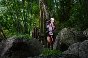 BIB: 
                            <button type="button" onclick="openModal(13592066)" class="btn btn-primary btn-sm float-right btn-popup" data-toggle="modal" data-target=".modal-high-quality">
                        <i class="fas fa-shopping-cart"></i> Add to Cart
                    </button>
                                            <button type="button" onclick="isThisMe(13592066, true)" class="btn btn-success btn-sm float-right btn-popup btn-isme hidden" data-toggle="tooltip" data-placement="bottom" title="นี่คือรูปของคุณใช่ไหม คลิกที่นี่เพื่อเอาเข้าอัลบั้ม">
                        <i class="fas fa-plus"></i> Add to album
                    </button>
                    <button type="button" onclick="isThisMe(13592066, false)" class="btn btn-warning btn-sm float-right btn-popup btn-isnotme hidden">
                        <i class="fas fa-ban"></i> Remove from album
                    </button>