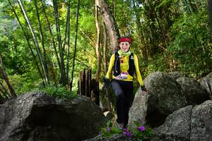 BIB: 
                            <button type="button" onclick="openModal(13592880)" class="btn btn-primary btn-sm float-right btn-popup" data-toggle="modal" data-target=".modal-high-quality">
                        <i class="fas fa-shopping-cart"></i> Add to Cart
                    </button>
                                            <button type="button" onclick="isThisMe(13592880, true)" class="btn btn-success btn-sm float-right btn-popup btn-isme hidden" data-toggle="tooltip" data-placement="bottom" title="นี่คือรูปของคุณใช่ไหม คลิกที่นี่เพื่อเอาเข้าอัลบั้ม">
                        <i class="fas fa-plus"></i> Add to album
                    </button>
                    <button type="button" onclick="isThisMe(13592880, false)" class="btn btn-warning btn-sm float-right btn-popup btn-isnotme hidden">
                        <i class="fas fa-ban"></i> Remove from album
                    </button>