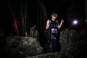 BIB: 
                            <button type="button" onclick="openModal(13599691)" class="btn btn-primary btn-sm float-right btn-popup" data-toggle="modal" data-target=".modal-high-quality">
                        <i class="fas fa-shopping-cart"></i> Add to Cart
                    </button>
                                            <button type="button" onclick="isThisMe(13599691, true)" class="btn btn-success btn-sm float-right btn-popup btn-isme hidden" data-toggle="tooltip" data-placement="bottom" title="นี่คือรูปของคุณใช่ไหม คลิกที่นี่เพื่อเอาเข้าอัลบั้ม">
                        <i class="fas fa-plus"></i> Add to album
                    </button>
                    <button type="button" onclick="isThisMe(13599691, false)" class="btn btn-warning btn-sm float-right btn-popup btn-isnotme hidden">
                        <i class="fas fa-ban"></i> Remove from album
                    </button>