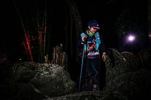 BIB: 
                            <button type="button" onclick="openModal(13599839)" class="btn btn-primary btn-sm float-right btn-popup" data-toggle="modal" data-target=".modal-high-quality">
                        <i class="fas fa-shopping-cart"></i> Add to Cart
                    </button>
                                            <button type="button" onclick="isThisMe(13599839, true)" class="btn btn-success btn-sm float-right btn-popup btn-isme hidden" data-toggle="tooltip" data-placement="bottom" title="นี่คือรูปของคุณใช่ไหม คลิกที่นี่เพื่อเอาเข้าอัลบั้ม">
                        <i class="fas fa-plus"></i> Add to album
                    </button>
                    <button type="button" onclick="isThisMe(13599839, false)" class="btn btn-warning btn-sm float-right btn-popup btn-isnotme hidden">
                        <i class="fas fa-ban"></i> Remove from album
                    </button>