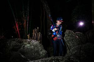 BIB: 
                            <button type="button" onclick="openModal(13599667)" class="btn btn-primary btn-sm float-right btn-popup" data-toggle="modal" data-target=".modal-high-quality">
                        <i class="fas fa-shopping-cart"></i> Add to Cart
                    </button>
                                            <button type="button" onclick="isThisMe(13599667, true)" class="btn btn-success btn-sm float-right btn-popup btn-isme hidden" data-toggle="tooltip" data-placement="bottom" title="นี่คือรูปของคุณใช่ไหม คลิกที่นี่เพื่อเอาเข้าอัลบั้ม">
                        <i class="fas fa-plus"></i> Add to album
                    </button>
                    <button type="button" onclick="isThisMe(13599667, false)" class="btn btn-warning btn-sm float-right btn-popup btn-isnotme hidden">
                        <i class="fas fa-ban"></i> Remove from album
                    </button>