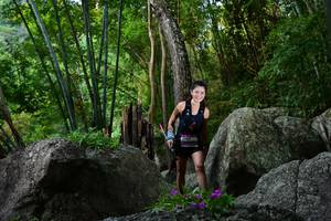 BIB: 
                            <button type="button" onclick="openModal(13592263)" class="btn btn-primary btn-sm float-right btn-popup" data-toggle="modal" data-target=".modal-high-quality">
                        <i class="fas fa-shopping-cart"></i> Add to Cart
                    </button>
                                            <button type="button" onclick="isThisMe(13592263, true)" class="btn btn-success btn-sm float-right btn-popup btn-isme hidden" data-toggle="tooltip" data-placement="bottom" title="นี่คือรูปของคุณใช่ไหม คลิกที่นี่เพื่อเอาเข้าอัลบั้ม">
                        <i class="fas fa-plus"></i> Add to album
                    </button>
                    <button type="button" onclick="isThisMe(13592263, false)" class="btn btn-warning btn-sm float-right btn-popup btn-isnotme hidden">
                        <i class="fas fa-ban"></i> Remove from album
                    </button>