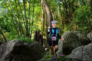 BIB: 
                            <button type="button" onclick="openModal(13592657)" class="btn btn-primary btn-sm float-right btn-popup" data-toggle="modal" data-target=".modal-high-quality">
                        <i class="fas fa-shopping-cart"></i> Add to Cart
                    </button>
                                            <button type="button" onclick="isThisMe(13592657, true)" class="btn btn-success btn-sm float-right btn-popup btn-isme hidden" data-toggle="tooltip" data-placement="bottom" title="นี่คือรูปของคุณใช่ไหม คลิกที่นี่เพื่อเอาเข้าอัลบั้ม">
                        <i class="fas fa-plus"></i> Add to album
                    </button>
                    <button type="button" onclick="isThisMe(13592657, false)" class="btn btn-warning btn-sm float-right btn-popup btn-isnotme hidden">
                        <i class="fas fa-ban"></i> Remove from album
                    </button>