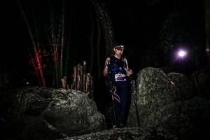 BIB: 
                            <button type="button" onclick="openModal(13599689)" class="btn btn-primary btn-sm float-right btn-popup" data-toggle="modal" data-target=".modal-high-quality">
                        <i class="fas fa-shopping-cart"></i> Add to Cart
                    </button>
                                            <button type="button" onclick="isThisMe(13599689, true)" class="btn btn-success btn-sm float-right btn-popup btn-isme hidden" data-toggle="tooltip" data-placement="bottom" title="นี่คือรูปของคุณใช่ไหม คลิกที่นี่เพื่อเอาเข้าอัลบั้ม">
                        <i class="fas fa-plus"></i> Add to album
                    </button>
                    <button type="button" onclick="isThisMe(13599689, false)" class="btn btn-warning btn-sm float-right btn-popup btn-isnotme hidden">
                        <i class="fas fa-ban"></i> Remove from album
                    </button>