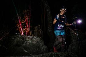 BIB: 
                            <button type="button" onclick="openModal(13600426)" class="btn btn-primary btn-sm float-right btn-popup" data-toggle="modal" data-target=".modal-high-quality">
                        <i class="fas fa-shopping-cart"></i> Add to Cart
                    </button>
                                            <button type="button" onclick="isThisMe(13600426, true)" class="btn btn-success btn-sm float-right btn-popup btn-isme hidden" data-toggle="tooltip" data-placement="bottom" title="นี่คือรูปของคุณใช่ไหม คลิกที่นี่เพื่อเอาเข้าอัลบั้ม">
                        <i class="fas fa-plus"></i> Add to album
                    </button>
                    <button type="button" onclick="isThisMe(13600426, false)" class="btn btn-warning btn-sm float-right btn-popup btn-isnotme hidden">
                        <i class="fas fa-ban"></i> Remove from album
                    </button>