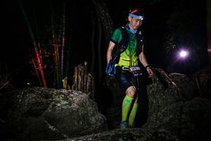 BIB: 
                            <button type="button" onclick="openModal(13599850)" class="btn btn-primary btn-sm float-right btn-popup" data-toggle="modal" data-target=".modal-high-quality">
                        <i class="fas fa-shopping-cart"></i> Add to Cart
                    </button>
                                            <button type="button" onclick="isThisMe(13599850, true)" class="btn btn-success btn-sm float-right btn-popup btn-isme hidden" data-toggle="tooltip" data-placement="bottom" title="นี่คือรูปของคุณใช่ไหม คลิกที่นี่เพื่อเอาเข้าอัลบั้ม">
                        <i class="fas fa-plus"></i> Add to album
                    </button>
                    <button type="button" onclick="isThisMe(13599850, false)" class="btn btn-warning btn-sm float-right btn-popup btn-isnotme hidden">
                        <i class="fas fa-ban"></i> Remove from album
                    </button>