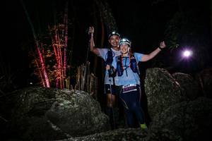 BIB: 
                            <button type="button" onclick="openModal(13600118)" class="btn btn-primary btn-sm float-right btn-popup" data-toggle="modal" data-target=".modal-high-quality">
                        <i class="fas fa-shopping-cart"></i> Add to Cart
                    </button>
                                            <button type="button" onclick="isThisMe(13600118, true)" class="btn btn-success btn-sm float-right btn-popup btn-isme hidden" data-toggle="tooltip" data-placement="bottom" title="นี่คือรูปของคุณใช่ไหม คลิกที่นี่เพื่อเอาเข้าอัลบั้ม">
                        <i class="fas fa-plus"></i> Add to album
                    </button>
                    <button type="button" onclick="isThisMe(13600118, false)" class="btn btn-warning btn-sm float-right btn-popup btn-isnotme hidden">
                        <i class="fas fa-ban"></i> Remove from album
                    </button>