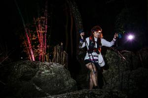 BIB: 
                            <button type="button" onclick="openModal(13600129)" class="btn btn-primary btn-sm float-right btn-popup" data-toggle="modal" data-target=".modal-high-quality">
                        <i class="fas fa-shopping-cart"></i> Add to Cart
                    </button>
                                            <button type="button" onclick="isThisMe(13600129, true)" class="btn btn-success btn-sm float-right btn-popup btn-isme hidden" data-toggle="tooltip" data-placement="bottom" title="นี่คือรูปของคุณใช่ไหม คลิกที่นี่เพื่อเอาเข้าอัลบั้ม">
                        <i class="fas fa-plus"></i> Add to album
                    </button>
                    <button type="button" onclick="isThisMe(13600129, false)" class="btn btn-warning btn-sm float-right btn-popup btn-isnotme hidden">
                        <i class="fas fa-ban"></i> Remove from album
                    </button>