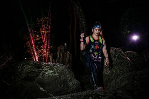 BIB: 
                            <button type="button" onclick="openModal(13600326)" class="btn btn-primary btn-sm float-right btn-popup" data-toggle="modal" data-target=".modal-high-quality">
                        <i class="fas fa-shopping-cart"></i> Add to Cart
                    </button>
                                            <button type="button" onclick="isThisMe(13600326, true)" class="btn btn-success btn-sm float-right btn-popup btn-isme hidden" data-toggle="tooltip" data-placement="bottom" title="นี่คือรูปของคุณใช่ไหม คลิกที่นี่เพื่อเอาเข้าอัลบั้ม">
                        <i class="fas fa-plus"></i> Add to album
                    </button>
                    <button type="button" onclick="isThisMe(13600326, false)" class="btn btn-warning btn-sm float-right btn-popup btn-isnotme hidden">
                        <i class="fas fa-ban"></i> Remove from album
                    </button>