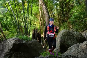 BIB: 
                            <button type="button" onclick="openModal(13593073)" class="btn btn-primary btn-sm float-right btn-popup" data-toggle="modal" data-target=".modal-high-quality">
                        <i class="fas fa-shopping-cart"></i> Add to Cart
                    </button>
                                            <button type="button" onclick="isThisMe(13593073, true)" class="btn btn-success btn-sm float-right btn-popup btn-isme hidden" data-toggle="tooltip" data-placement="bottom" title="นี่คือรูปของคุณใช่ไหม คลิกที่นี่เพื่อเอาเข้าอัลบั้ม">
                        <i class="fas fa-plus"></i> Add to album
                    </button>
                    <button type="button" onclick="isThisMe(13593073, false)" class="btn btn-warning btn-sm float-right btn-popup btn-isnotme hidden">
                        <i class="fas fa-ban"></i> Remove from album
                    </button>