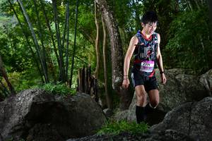 BIB: 
                            <button type="button" onclick="openModal(13592087)" class="btn btn-primary btn-sm float-right btn-popup" data-toggle="modal" data-target=".modal-high-quality">
                        <i class="fas fa-shopping-cart"></i> Add to Cart
                    </button>
                                            <button type="button" onclick="isThisMe(13592087, true)" class="btn btn-success btn-sm float-right btn-popup btn-isme hidden" data-toggle="tooltip" data-placement="bottom" title="นี่คือรูปของคุณใช่ไหม คลิกที่นี่เพื่อเอาเข้าอัลบั้ม">
                        <i class="fas fa-plus"></i> Add to album
                    </button>
                    <button type="button" onclick="isThisMe(13592087, false)" class="btn btn-warning btn-sm float-right btn-popup btn-isnotme hidden">
                        <i class="fas fa-ban"></i> Remove from album
                    </button>