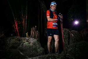 BIB: 
                            <button type="button" onclick="openModal(13599877)" class="btn btn-primary btn-sm float-right btn-popup" data-toggle="modal" data-target=".modal-high-quality">
                        <i class="fas fa-shopping-cart"></i> Add to Cart
                    </button>
                                            <button type="button" onclick="isThisMe(13599877, true)" class="btn btn-success btn-sm float-right btn-popup btn-isme hidden" data-toggle="tooltip" data-placement="bottom" title="นี่คือรูปของคุณใช่ไหม คลิกที่นี่เพื่อเอาเข้าอัลบั้ม">
                        <i class="fas fa-plus"></i> Add to album
                    </button>
                    <button type="button" onclick="isThisMe(13599877, false)" class="btn btn-warning btn-sm float-right btn-popup btn-isnotme hidden">
                        <i class="fas fa-ban"></i> Remove from album
                    </button>