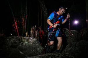 BIB: 
                            <button type="button" onclick="openModal(13599752)" class="btn btn-primary btn-sm float-right btn-popup" data-toggle="modal" data-target=".modal-high-quality">
                        <i class="fas fa-shopping-cart"></i> Add to Cart
                    </button>
                                            <button type="button" onclick="isThisMe(13599752, true)" class="btn btn-success btn-sm float-right btn-popup btn-isme hidden" data-toggle="tooltip" data-placement="bottom" title="นี่คือรูปของคุณใช่ไหม คลิกที่นี่เพื่อเอาเข้าอัลบั้ม">
                        <i class="fas fa-plus"></i> Add to album
                    </button>
                    <button type="button" onclick="isThisMe(13599752, false)" class="btn btn-warning btn-sm float-right btn-popup btn-isnotme hidden">
                        <i class="fas fa-ban"></i> Remove from album
                    </button>