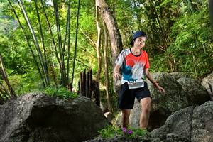 BIB: 
                            <button type="button" onclick="openModal(13593381)" class="btn btn-primary btn-sm float-right btn-popup" data-toggle="modal" data-target=".modal-high-quality">
                        <i class="fas fa-shopping-cart"></i> Add to Cart
                    </button>
                                            <button type="button" onclick="isThisMe(13593381, true)" class="btn btn-success btn-sm float-right btn-popup btn-isme hidden" data-toggle="tooltip" data-placement="bottom" title="นี่คือรูปของคุณใช่ไหม คลิกที่นี่เพื่อเอาเข้าอัลบั้ม">
                        <i class="fas fa-plus"></i> Add to album
                    </button>
                    <button type="button" onclick="isThisMe(13593381, false)" class="btn btn-warning btn-sm float-right btn-popup btn-isnotme hidden">
                        <i class="fas fa-ban"></i> Remove from album
                    </button>