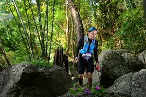 BIB: 
                            <button type="button" onclick="openModal(13592631)" class="btn btn-primary btn-sm float-right btn-popup" data-toggle="modal" data-target=".modal-high-quality">
                        <i class="fas fa-shopping-cart"></i> Add to Cart
                    </button>
                                            <button type="button" onclick="isThisMe(13592631, true)" class="btn btn-success btn-sm float-right btn-popup btn-isme hidden" data-toggle="tooltip" data-placement="bottom" title="นี่คือรูปของคุณใช่ไหม คลิกที่นี่เพื่อเอาเข้าอัลบั้ม">
                        <i class="fas fa-plus"></i> Add to album
                    </button>
                    <button type="button" onclick="isThisMe(13592631, false)" class="btn btn-warning btn-sm float-right btn-popup btn-isnotme hidden">
                        <i class="fas fa-ban"></i> Remove from album
                    </button>