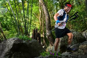 BIB: 
                            <button type="button" onclick="openModal(13593047)" class="btn btn-primary btn-sm float-right btn-popup" data-toggle="modal" data-target=".modal-high-quality">
                        <i class="fas fa-shopping-cart"></i> Add to Cart
                    </button>
                                            <button type="button" onclick="isThisMe(13593047, true)" class="btn btn-success btn-sm float-right btn-popup btn-isme hidden" data-toggle="tooltip" data-placement="bottom" title="นี่คือรูปของคุณใช่ไหม คลิกที่นี่เพื่อเอาเข้าอัลบั้ม">
                        <i class="fas fa-plus"></i> Add to album
                    </button>
                    <button type="button" onclick="isThisMe(13593047, false)" class="btn btn-warning btn-sm float-right btn-popup btn-isnotme hidden">
                        <i class="fas fa-ban"></i> Remove from album
                    </button>