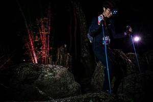 BIB: 
                            <button type="button" onclick="openModal(13600253)" class="btn btn-primary btn-sm float-right btn-popup" data-toggle="modal" data-target=".modal-high-quality">
                        <i class="fas fa-shopping-cart"></i> Add to Cart
                    </button>
                                            <button type="button" onclick="isThisMe(13600253, true)" class="btn btn-success btn-sm float-right btn-popup btn-isme hidden" data-toggle="tooltip" data-placement="bottom" title="นี่คือรูปของคุณใช่ไหม คลิกที่นี่เพื่อเอาเข้าอัลบั้ม">
                        <i class="fas fa-plus"></i> Add to album
                    </button>
                    <button type="button" onclick="isThisMe(13600253, false)" class="btn btn-warning btn-sm float-right btn-popup btn-isnotme hidden">
                        <i class="fas fa-ban"></i> Remove from album
                    </button>