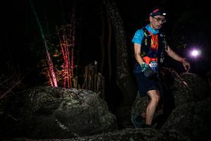 BIB: 
                            <button type="button" onclick="openModal(13600847)" class="btn btn-primary btn-sm float-right btn-popup" data-toggle="modal" data-target=".modal-high-quality">
                        <i class="fas fa-shopping-cart"></i> Add to Cart
                    </button>
                                            <button type="button" onclick="isThisMe(13600847, true)" class="btn btn-success btn-sm float-right btn-popup btn-isme hidden" data-toggle="tooltip" data-placement="bottom" title="นี่คือรูปของคุณใช่ไหม คลิกที่นี่เพื่อเอาเข้าอัลบั้ม">
                        <i class="fas fa-plus"></i> Add to album
                    </button>
                    <button type="button" onclick="isThisMe(13600847, false)" class="btn btn-warning btn-sm float-right btn-popup btn-isnotme hidden">
                        <i class="fas fa-ban"></i> Remove from album
                    </button>