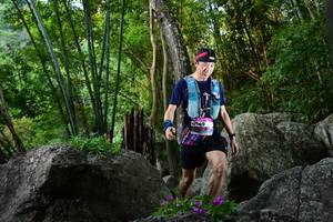 BIB: 
                            <button type="button" onclick="openModal(13592292)" class="btn btn-primary btn-sm float-right btn-popup" data-toggle="modal" data-target=".modal-high-quality">
                        <i class="fas fa-shopping-cart"></i> Add to Cart
                    </button>
                                            <button type="button" onclick="isThisMe(13592292, true)" class="btn btn-success btn-sm float-right btn-popup btn-isme hidden" data-toggle="tooltip" data-placement="bottom" title="นี่คือรูปของคุณใช่ไหม คลิกที่นี่เพื่อเอาเข้าอัลบั้ม">
                        <i class="fas fa-plus"></i> Add to album
                    </button>
                    <button type="button" onclick="isThisMe(13592292, false)" class="btn btn-warning btn-sm float-right btn-popup btn-isnotme hidden">
                        <i class="fas fa-ban"></i> Remove from album
                    </button>